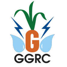 GGRC Recruitment