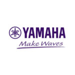 Yamaha Music Off Campus