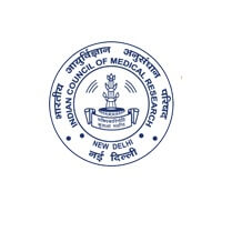 RMRCB Recruitment
