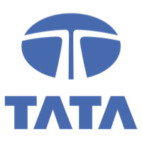 Tata Capital Recruitment