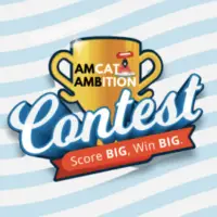 AMCAT Ambition Contest 2021 | Score Big !!! Win Big !!!