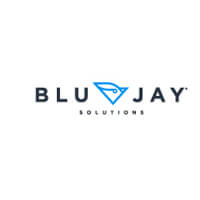 Blujay Solutions Off Campus