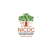 NICDC Recruitment