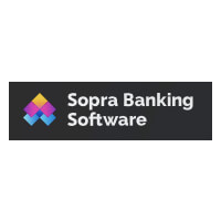 Sopra Banking Software Off Campus