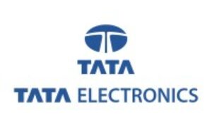 Tata Electronics Off Campus Drive 2023 | B.E/B.Tech/Diploma/MCA/MCM | Bangalore/Hosur