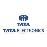 Tata Electronics Off Campus Drive