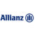 Allianz Technology Off Campus