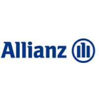 Allianz Technology Off Campus