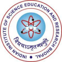 IISER Bhopal Recruitment 2022 for Junior Research Fellow | Last Date: 20 October 2022