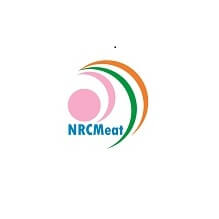 NRCM Recruitment