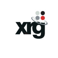 xrg consulting off campus
