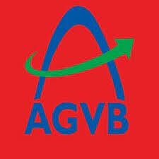 AGV Bank Recruitment