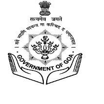Directorate of Accounts Goa Recruitment
