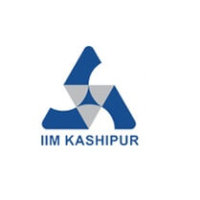 IIM Kashipur Recruitment 2022 for Non-Teaching  | 12 Posts | Last Date: 20 October 2022