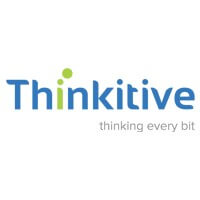 Thinkitive Technologies Off Campus Drive 2022 for Trainee Software Engineer | May 2022