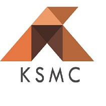 KSMCL Recruitment 