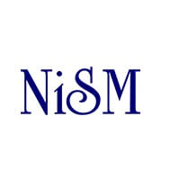 NISM Recruitment