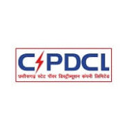 CSPDCL  Recruitment 2023 for Graduate/ Diploma Apprentice | 156 Posts | Last Date: 31 March 2023
