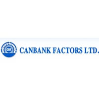 Canbank Factors Recruitment