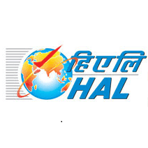 HAL School Recruitment