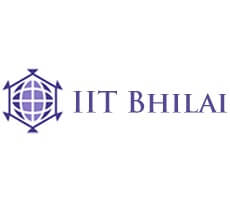 IIT Bhilai Recruitment 