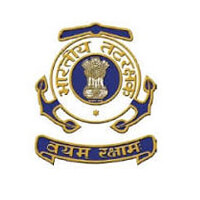 Indian Coast Guard Admit Card
