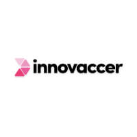 Innovaccer Off Campus