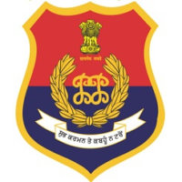 Punjab Police Recruitment 2023 for Sub-Inspectors/Constables | 2,034 Posts | Last Date : 08 March 2023