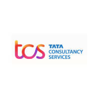 TCS Off Campus Drive 2022 for Freshers | 2020/2021/2022 Batch | Across India