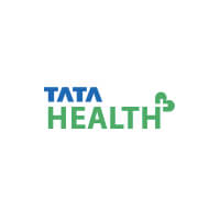 Tata Health Off Campus Drive