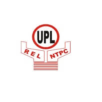 Utility Powertech Ltd Recruitment 