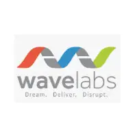 Wavelabs Off Campus