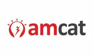 AMCAT Syllabus & Test Pattern- Everything about AMCAT 2024
