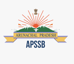 APSSB CHSL Admit Card