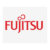 Fujitsu Off Campus