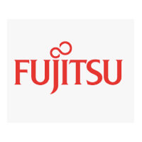 Fujitsu Off Campus Drive 2023  for Apprentice Trainee  | Across India
