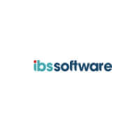 IBS Software Off Campus