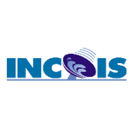 INCOIS Recruitment 2022 for Scientist | 06 Posts | Last Date: 25 July 2022
