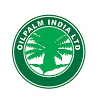 Oil Palm India Recruitment
