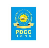 PDCC Bank Recruitment 