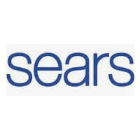 Sears Holdings Off Campus
