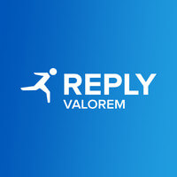 Valorem Reply Off Campus