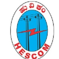 HESCOM Recruitment 