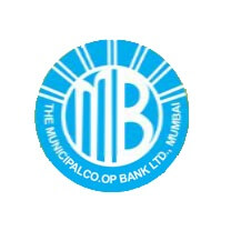 Mumbai Municipal Cooperative Bank Recruitment