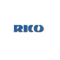 RICO Auto Industries Recruitment