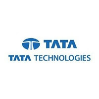 TATA Technologies Off Campus