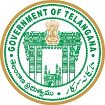 Telangana Law Department Recruitment