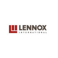 Lennox Off Campus Drive 2023 for Graduate Trainee | Any Degree | Chennai