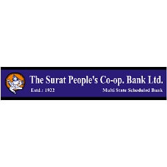 Surat Peoples Bank Recruitment