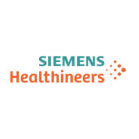 siemens-healthineers Off Campus